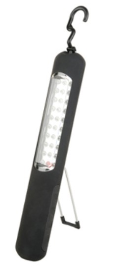 LED Working Light