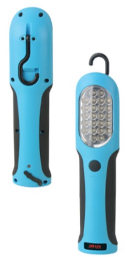 LED WORKING LIGHT