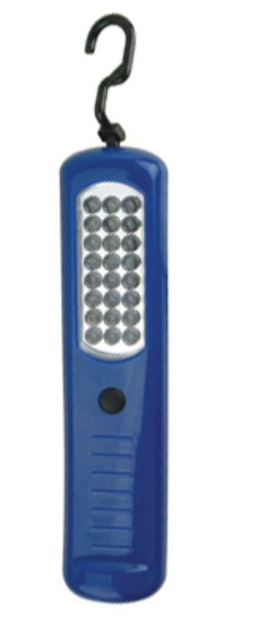 LED Working Light