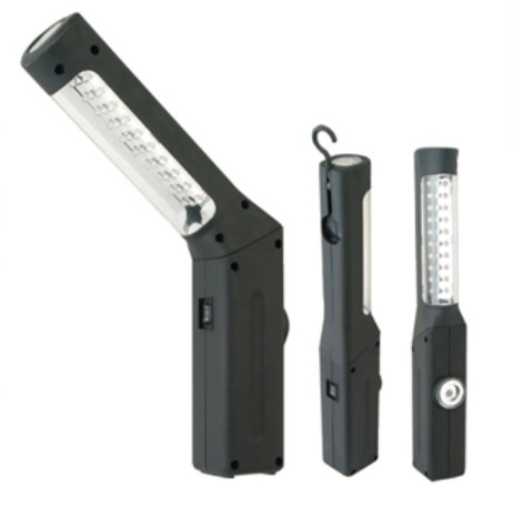 LED Working Light