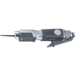 HIGH SPEED AIR BODY SAW