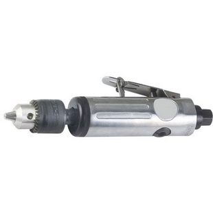 3/8" STRAIGHT DRILL