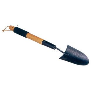 Hand trowel