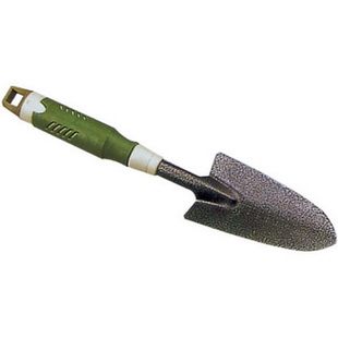 Mini hand trowel