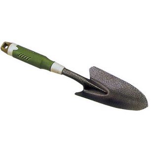 Hand trowel