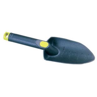 Hand trowel