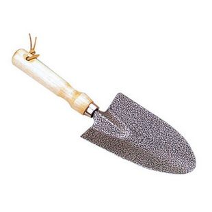 Hand trowel