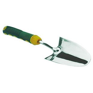 Hand trowel