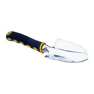 Hand trowel