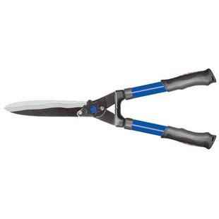 HEDGE SHEARS