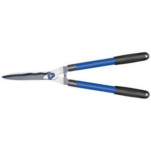 HEDGE SHEAR