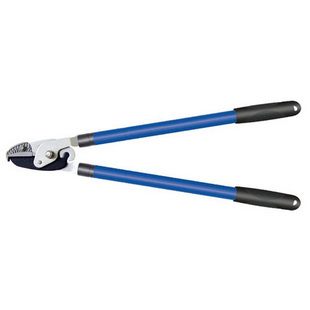 ANVIL PATTERN LOPPERS