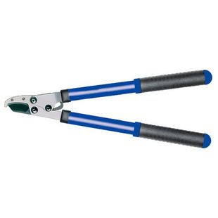 ANVIL PATTERN LOPPERS
