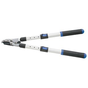 ANVIL PATTERN LOPPERS