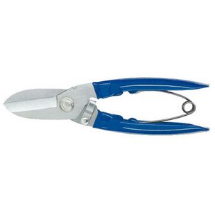 BYPASS PATTERN PRUNING SHEAR