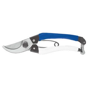 BYPASS PATTERN PRUNING SHEAR