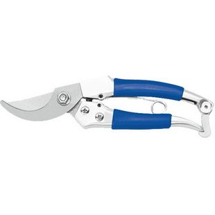 BYPASS PATTERN PRUNING SHEAR