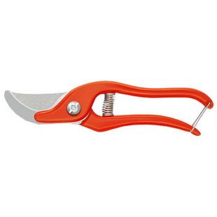 BYPASS PATTERN PRUNING SHEAR