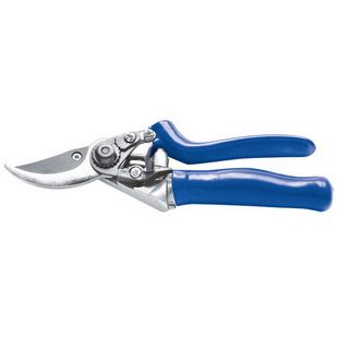 BYPASS PATTERN PRUNING SHEAR