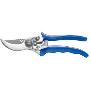 BYPASS PATTERN PRUNING SHEAR