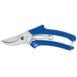 BYPASS PATTERN PRUNING SHEAR