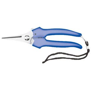 STRAIGHT PRUNING SHEAR