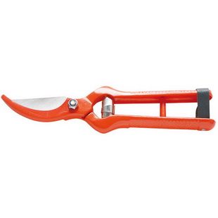 BYPASS PATTERN PRUNING SHEAR