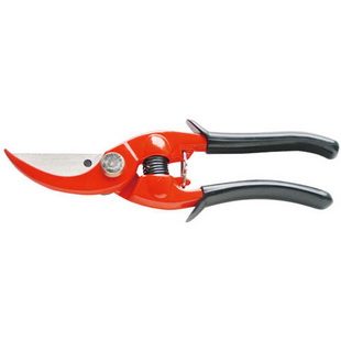 BYPASS PATTERN PRUNING SHEAR