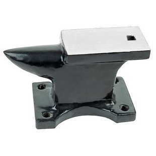 ANVIL