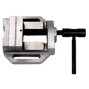 VICE FOR DRILL PRESS