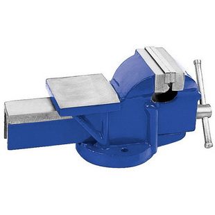 BENCH VICE