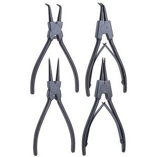 CIRCLIP PLIERS