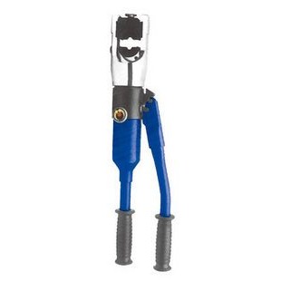 MINI COMBINATION PLIERS