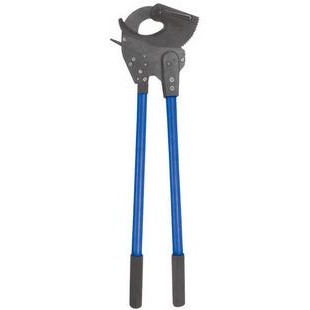 CABLE CUTTER