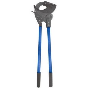 CABLE CUTTER