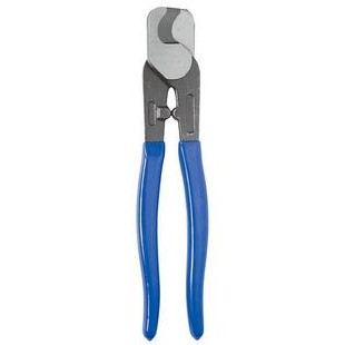 CABLE CUTTER