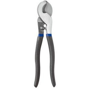 CABLE CUTTER