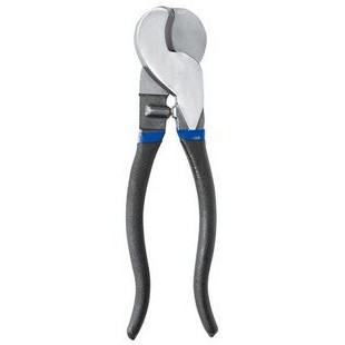 CABLE CUTTER