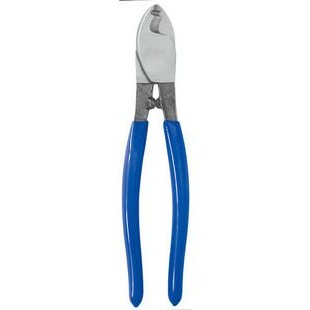 CABLE CUTTER