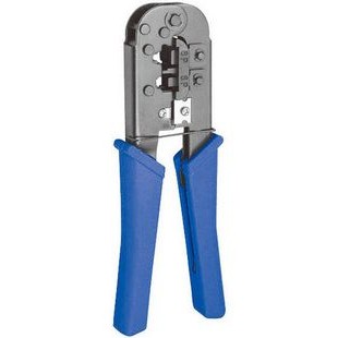 COMPUTER PLIERS