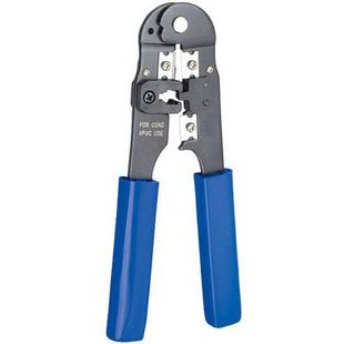 COMPUTER PLIERS