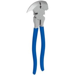 FENCING PLIERS