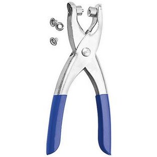 EYELET-PLIERS