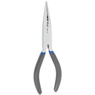 FISHING PLIERS