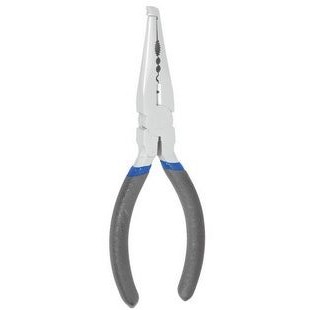 FISHING PLIERS