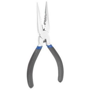 FISHING PLIERS