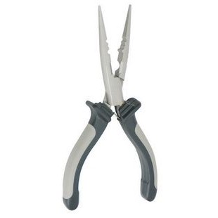 FISHING PLIERS