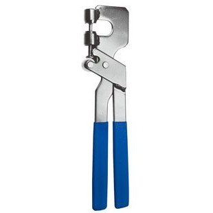 LIGHT STEEL KEEL CLAMP