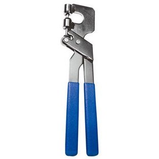 LIGHT STEEL KEEL CLAMP