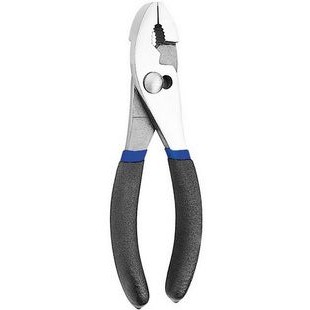 SLIP JOINT PLIERS